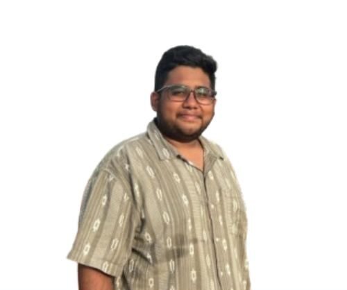 AADI JAIN