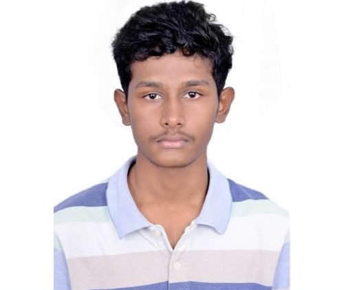 RIDHU