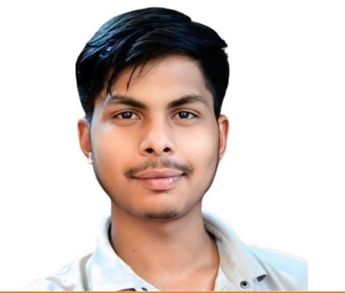 DEEPAK