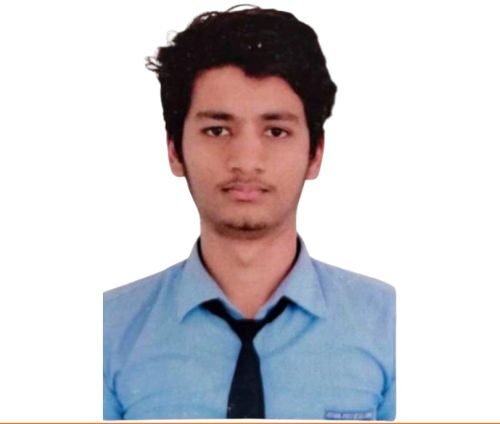 DEVESH DIXIT