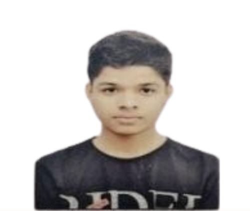 AYUSH