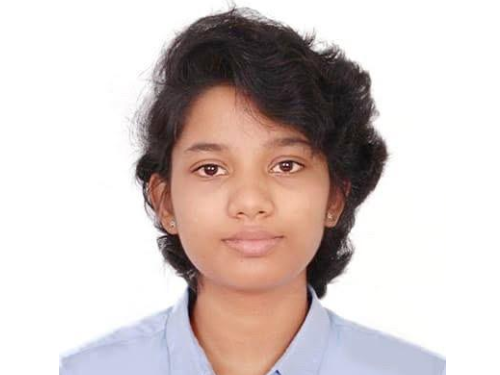 BHAGYA SAMYUKTA