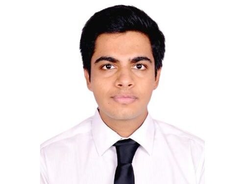 KUNAL HINDUJA