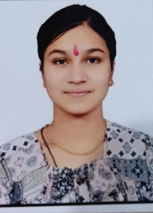 AKANKSHA