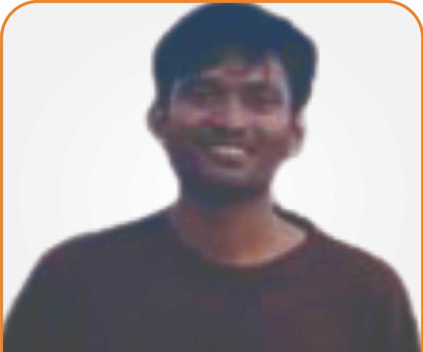 LOGA SUBHRAMANIAM